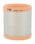 CHAMPION Õhufilter CAF100438C