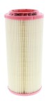 CHAMPION Õhufilter CAF100440C