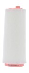 CHAMPION Õhufilter CAF100443C