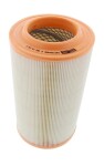 CHAMPION Õhufilter CAF100449C