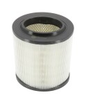 CHAMPION Õhufilter CAF100450C