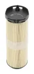 CHAMPION Õhufilter CAF100461C