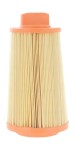 CHAMPION  Õhufilter CAF100464C