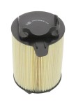 CHAMPION Õhufilter CAF100467C