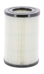 CHAMPION Õhufilter CAF100468C