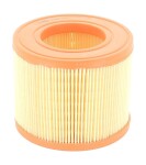 CHAMPION Õhufilter CAF100471C