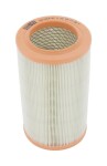 CHAMPION Õhufilter CAF100474C