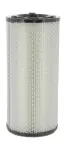 CHAMPION Õhufilter CAF100475C