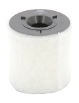 CHAMPION  Õhufilter CAF100487C