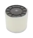 CHAMPION Õhufilter CAF100489R