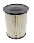 CHAMPION Õhufilter CAF100493C