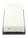 CHAMPION Õhufilter CAF100501P