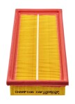 CHAMPION  Õhufilter CAF100502P