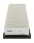CHAMPION  Õhufilter CAF100508P