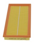 CHAMPION  Õhufilter CAF100531P