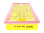 CHAMPION Õhufilter CAF100563P
