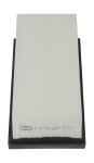 CHAMPION Õhufilter CAF100631P