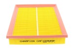 CHAMPION Õhufilter CAF100689P