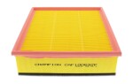 CHAMPION Õhufilter CAF100692P