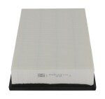 CHAMPION Õhufilter CAF100700P
