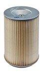 CHAMPION Õhufilter CAF100708R