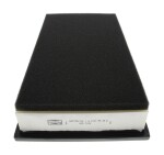 CHAMPION Õhufilter CAF100711P