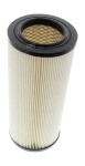 CHAMPION Õhufilter CAF100714C