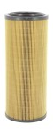 CHAMPION Õhufilter CAF100715C