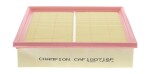 CHAMPION Õhufilter CAF100716P