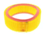CHAMPION Õhufilter CAF100716R