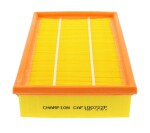 CHAMPION  Õhufilter CAF100722P