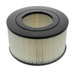 CHAMPION  Õhufilter CAF100722R