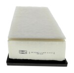 CHAMPION Õhufilter CAF100724P