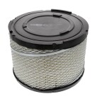 CHAMPION Õhufilter CAF100732R