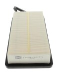 CHAMPION Õhufilter CAF100735P