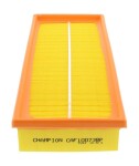 CHAMPION  Õhufilter CAF100738P