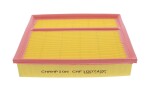 CHAMPION Õhufilter CAF100742P