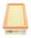 CHAMPION Õhufilter CAF100743P