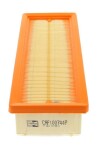CHAMPION Õhufilter CAF100744P