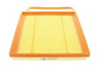CHAMPION Õhufilter CAF100751P