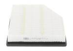 CHAMPION  Õhufilter CAF100773P