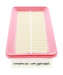 CHAMPION Õhufilter CAF100792P