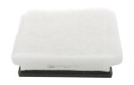 CHAMPION Õhufilter CAF100794P