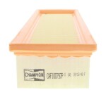CHAMPION Õhufilter CAF100797P