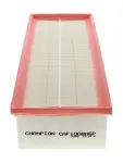 CHAMPION  Õhufilter CAF100806P