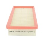 CHAMPION Õhufilter CAF100816P
