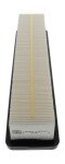 CHAMPION Õhufilter CAF100817P