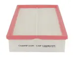 CHAMPION Õhufilter CAF100837P