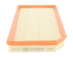 CHAMPION Õhufilter CAF100842P