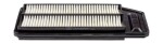 CHAMPION Õhufilter CAF100845P